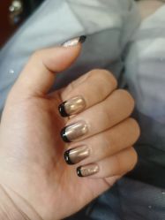 -今玥美甲美睫