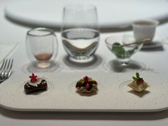 -京兆尹(雍和宫店)