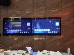 -堂会·KTV·自助餐·团建聚会(天河店)