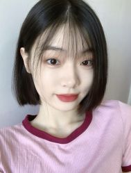 -CUT CUT Hair Salon