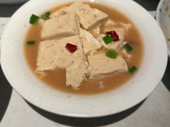 -荣小馆(临海世纪花城店)