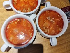 -斗牛士牛排(南京东路店)