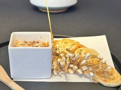 -桂语山房(满觉陇店)