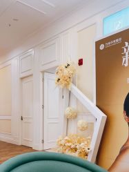 -万州华美紫馨整形美容医院