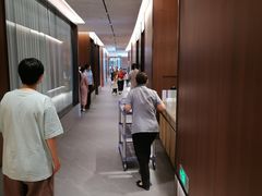 -大蓉和(双楠店)