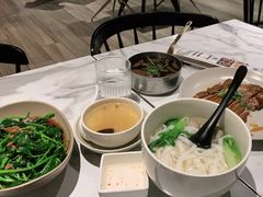 -MR鹅外