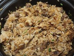 -林记潮牛·牛肉火锅(上马墩店)