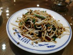 -那家老院子(云峰街店)