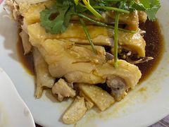 -小鱼草莓采摘园农家乐·小鱼餐厅