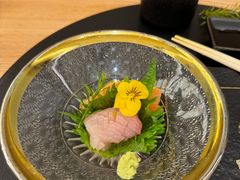 -鮨政·Omakase(万象城店)