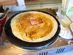 -眉州东坡(团结湖店)
