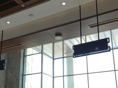 -星河湾温泉洗浴酒店