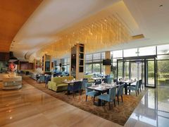 -北京园博大酒店