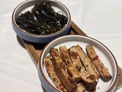-口味堂(珞喻路店)