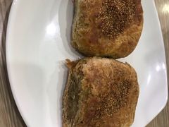 -岩明火勺店(承德路店)