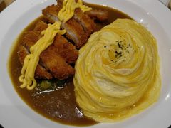 -集草轩·重庆麻辣烤鱼(西湖道店)