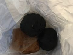 -李与白包子铺(桐梓林店)