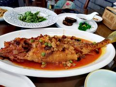 -致美楼(前门店)