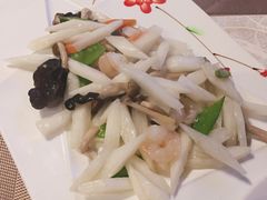 -江南原著(中联广场店)
