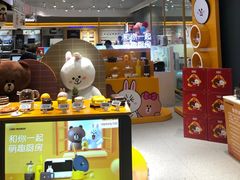 -苏宁极物(苏宁生活广场店)