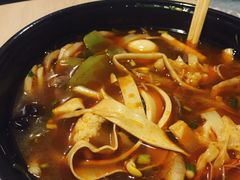 -冒菜西施·非遗冒菜(总店)