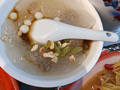-馬伍旺川菜(江北虹悦城店)