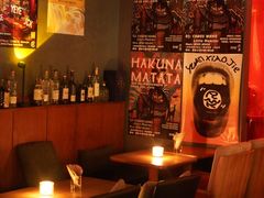 -RMK Shochu Bar(三诺店)