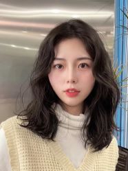 -丽时 Hair Salon