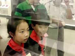 -上海公安博物馆