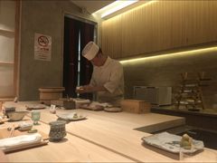 -鮨心和(外滩店)