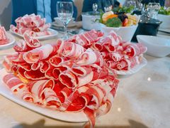 -金谷域澳洲庄园