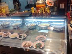-魏铭鱼头捞饭(晋阳路店)