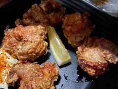 -木子烧鸟屋(百子湾店)