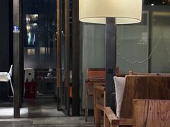 -D STAR COFFEE帝星咖啡