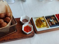 -悦融·京鲁菜·露台花园(安定门店)