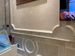 -启东恒大酒店·品粤餐厅