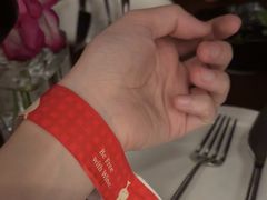 -ibarrel爱杯·bistro&brunch(江宁路店)