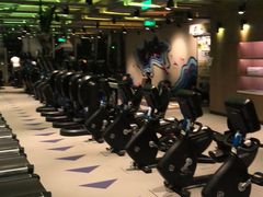 -Trainyard 炼·工场(中国国际贸易中心店)