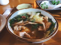 牛肠火锅-天手古舞居酒屋(889广场店)