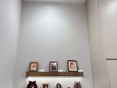 -海马体照相馆丨大师(青岛万象城店)