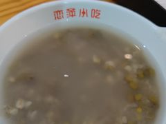 -恋萍小吃(时代店)