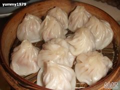 DSCF2932-秦臻海鲜农家乐(奉贤店)