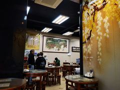 -七叔公面家(湾仔沙店)