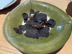 -然寿司(郎园vintage店)