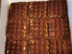 -中粮丰通（北京)食品有限公司