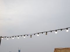 -前王院•巧克力海鲜市集餐厅(万平口店)