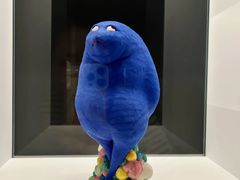 -中华艺术宫(上海美术馆)