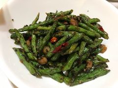 -粤麓轩餐厅(中信泰富广场店)