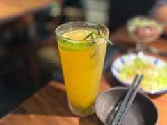 -满满初牛·炭烧牛肉专门店(国大店)