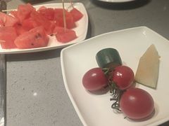 -海底捞火锅(步步高新天地店)